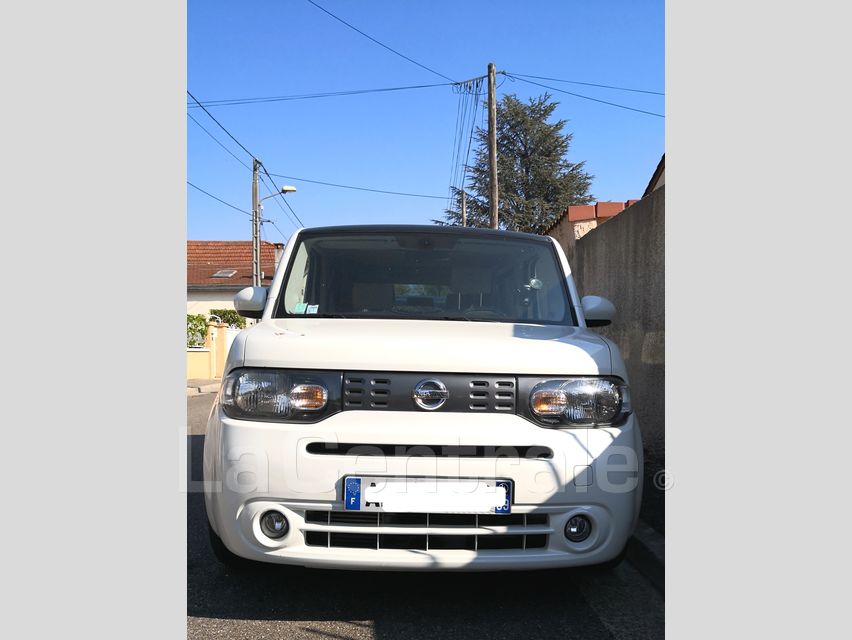 exemple contestation amende