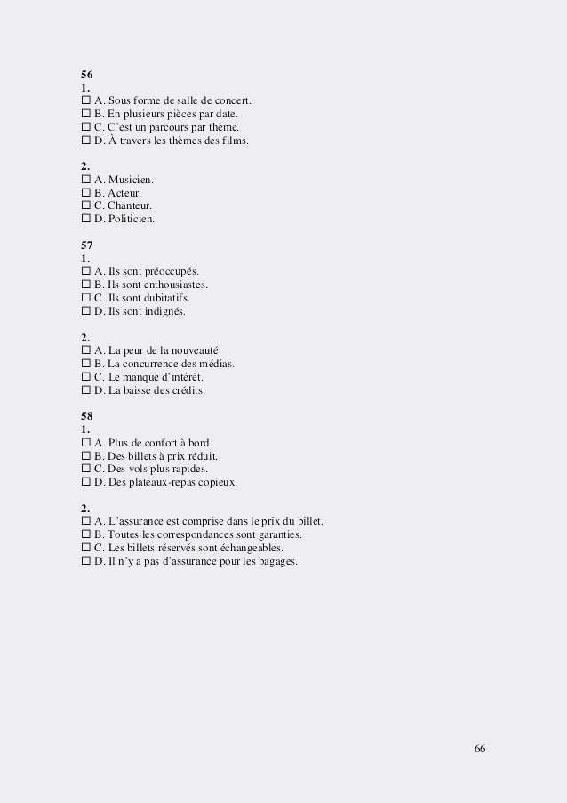 exemple d'attestation de domicile