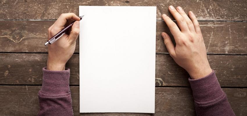 exemple d'attestation sur l'honneur ne pas avoir travailler