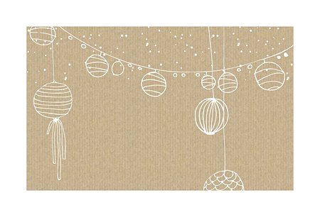 exemple de carte d invitation de mariage gratuit