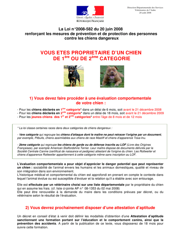 exemple de certificat de naissance