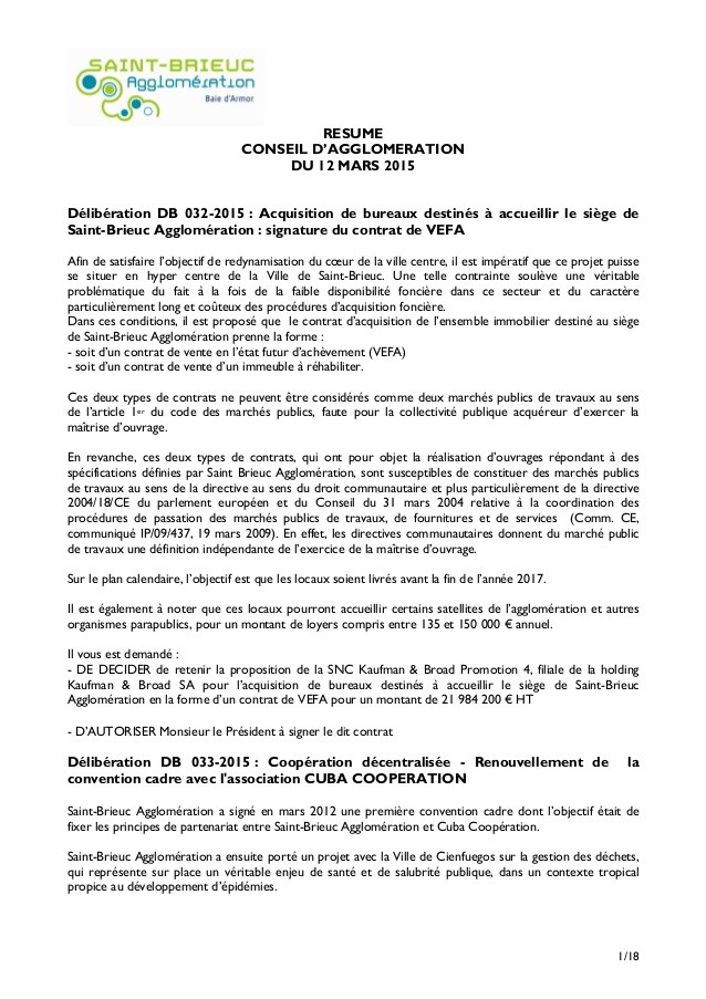 exemple de lettre d appel de fonds