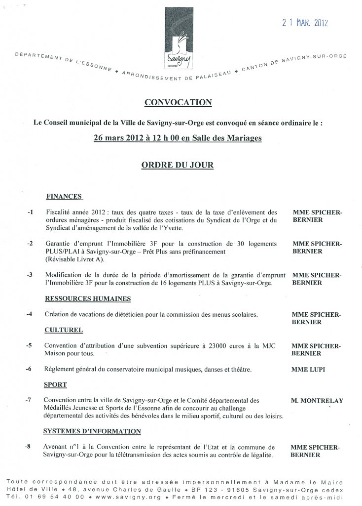 exemple de lettre de contestation cpam