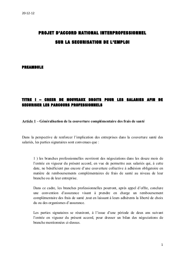 exemple de lettre de demission cdd
