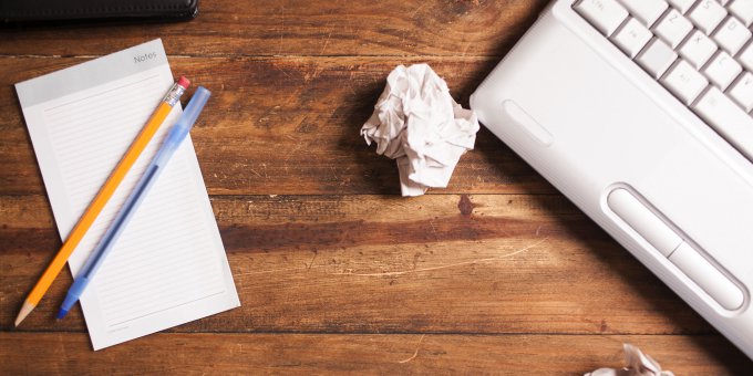 exemple de lettre de donation de terrain