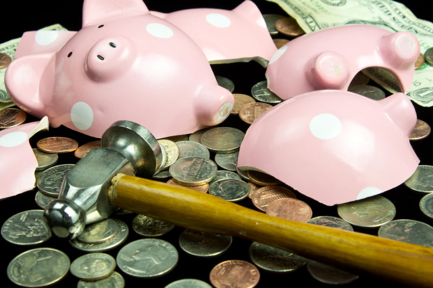 exemple de lettre de mise en demeure regie du logement