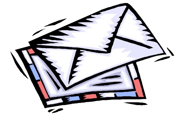 exemple de lettre de mise en demeure regie du logement