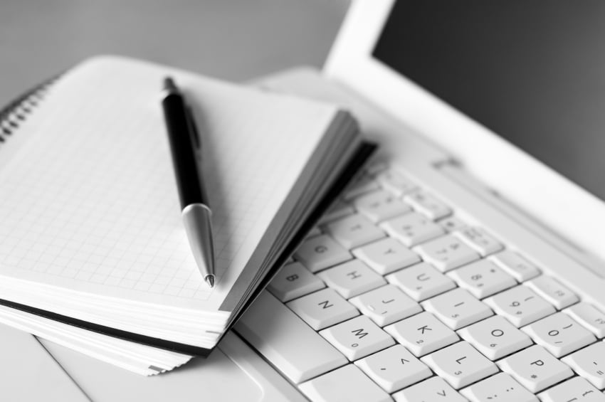 exemple de lettre de mise en demeure regie du logement