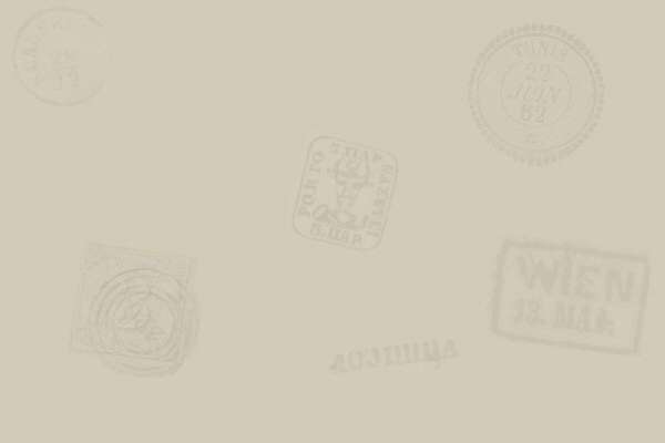 exemple de lettre de paternite