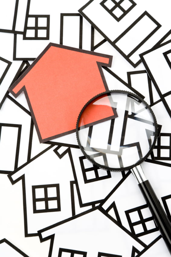 exemple de lettre de preavis d'un mois