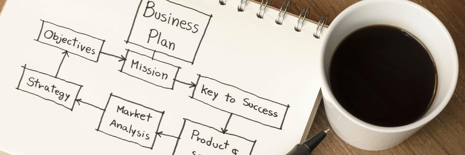 exemple de lettre hebergement a titre gratuit