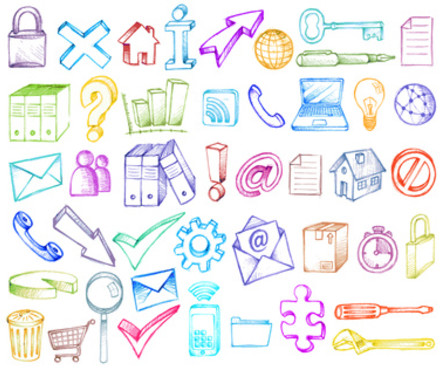 exemple de lettre pour faire appel