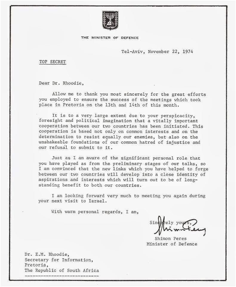 exemple de lettre pour invitation