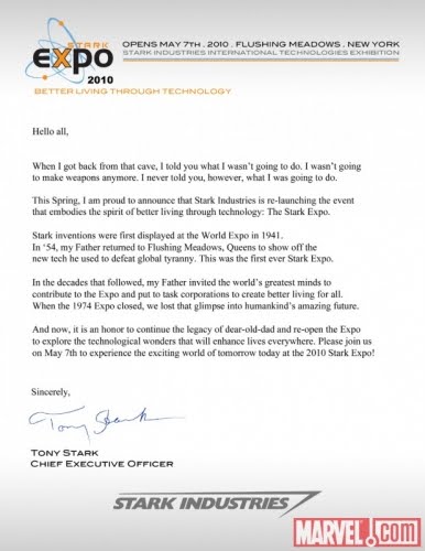 exemple de lettre pour invitation