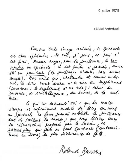 exemple de lettre pour justifier une absence