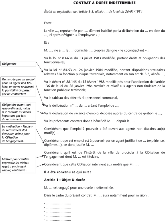 exemple de lettre reclamation prime pour l'emploi