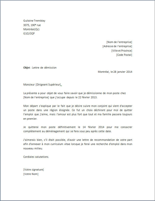 exemple de lettre reclamation prime pour l'emploi