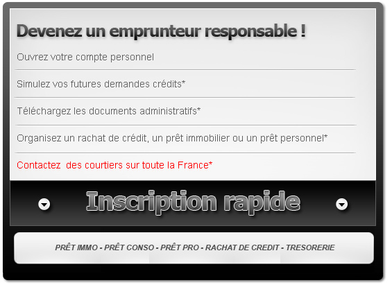 exemple de reconnaissance de dette entre particulier gratuit