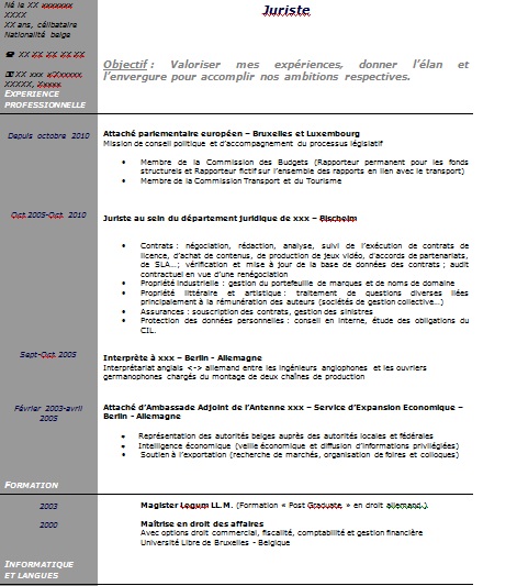 exemple de reconnaissance de dette entre particulier gratuit