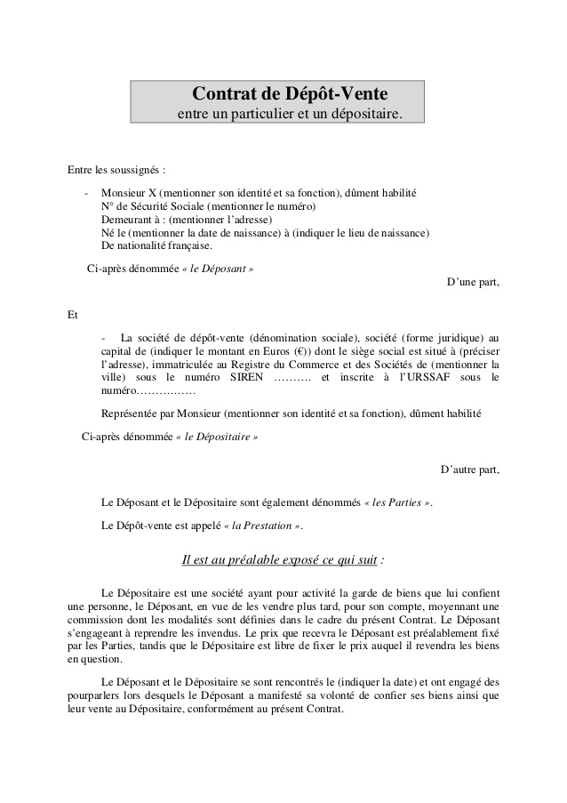 exemple de reconnaissance de dette entre particulier gratuit