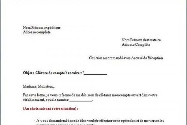 exemple de solde de tout compte cdd