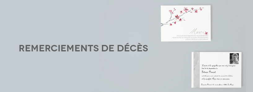 exemple de texte de condoleance