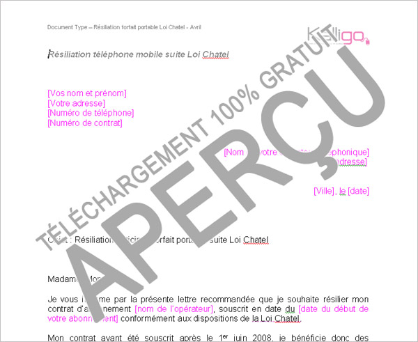 exemple lettre augmentation de salaire