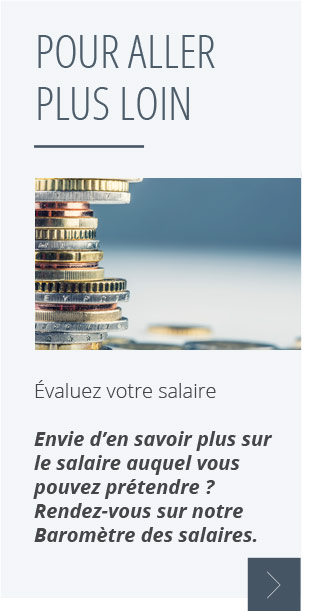 exemple lettre augmentation de salaire