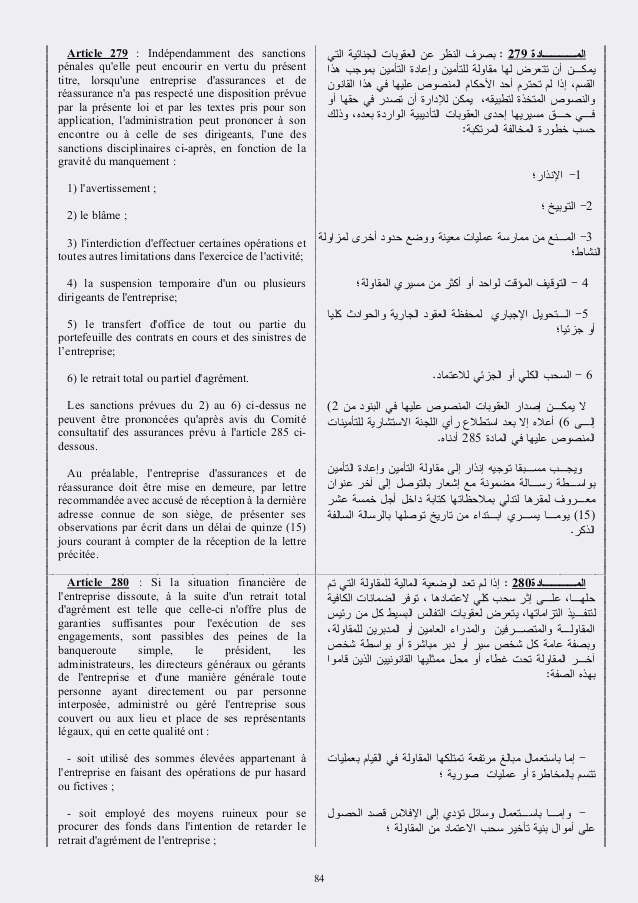 exemple lettre autorisation