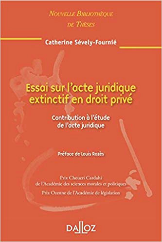exemple lettre conge parental