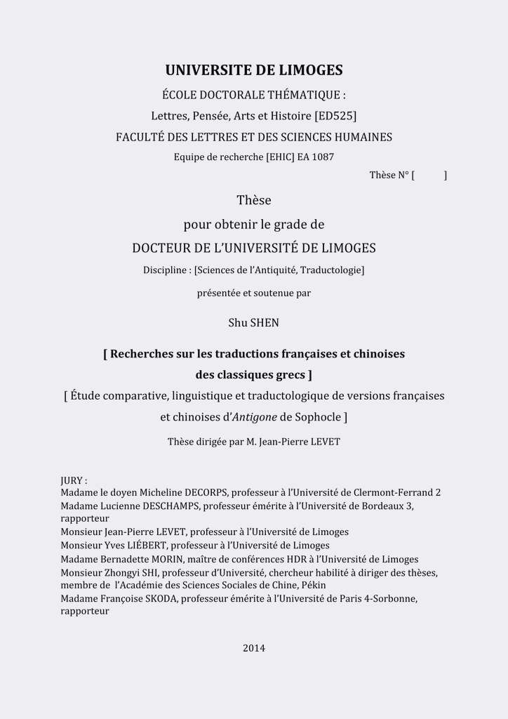 exemple lettre d'avertissement