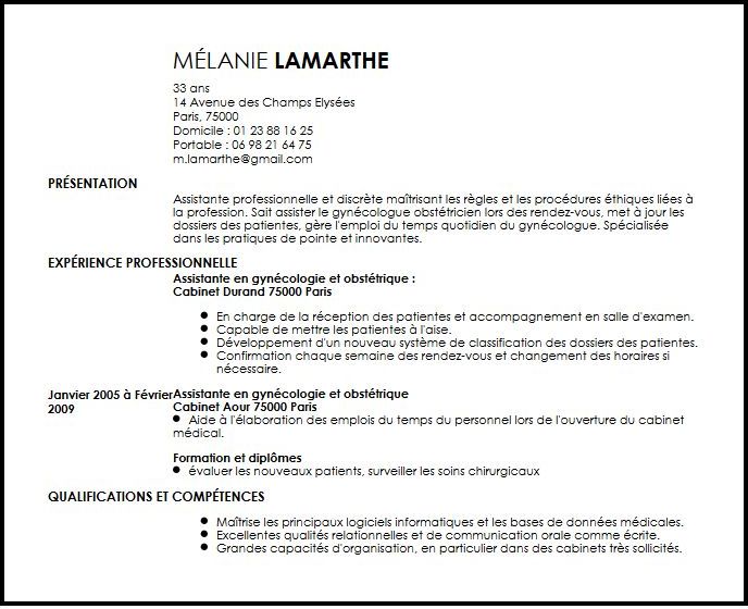 exemple lettre de confirmation de rendez-vous