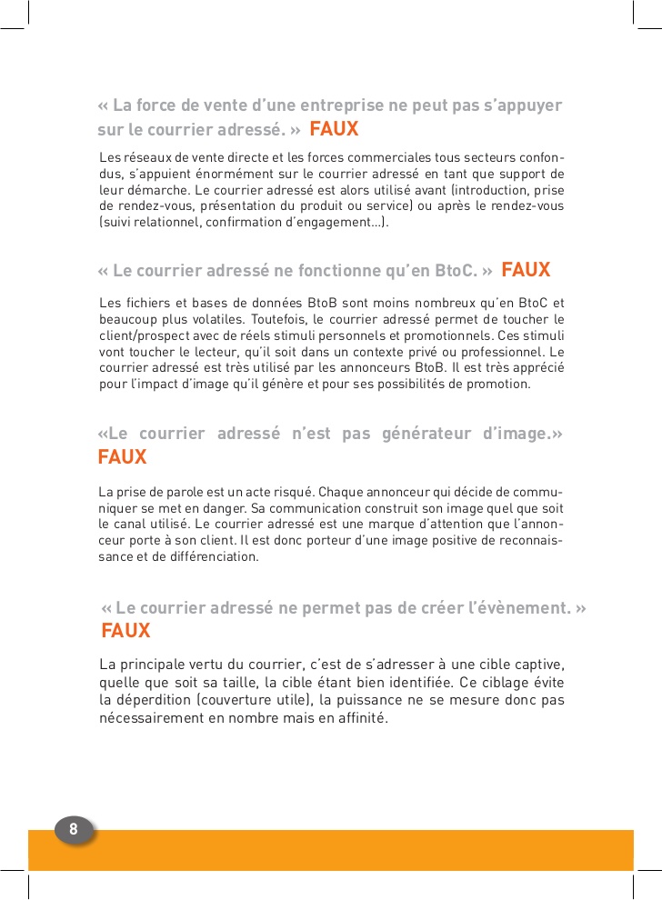 exemple lettre de confirmation de rendez-vous