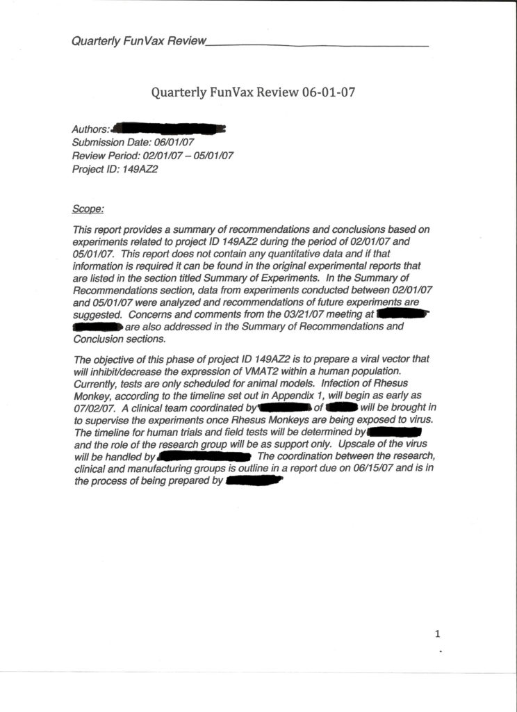 exemple lettre de motivation mutation