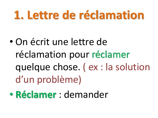 exemple lettre de voeux