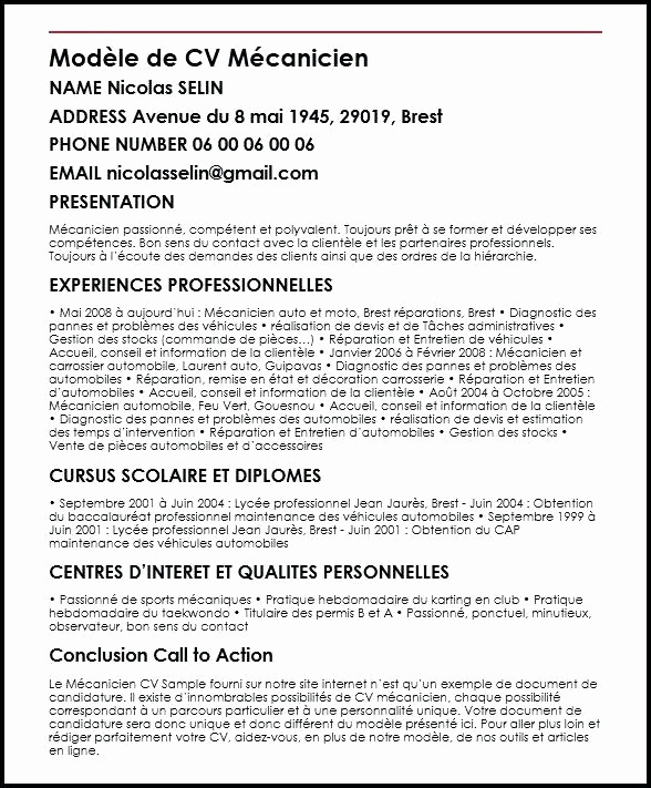 exemple lettre resiliation abonnement telephone