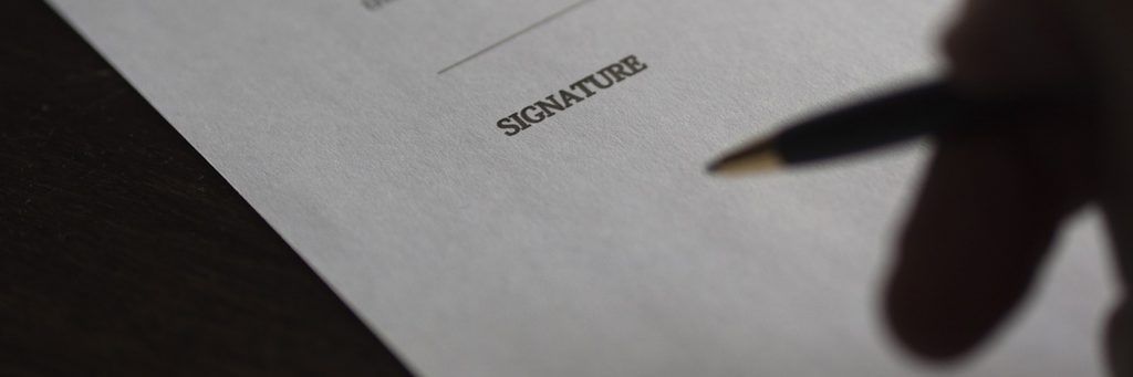 exemple reconnaissance de dette pdf