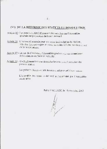 exemple reconnaissance de dette pdf