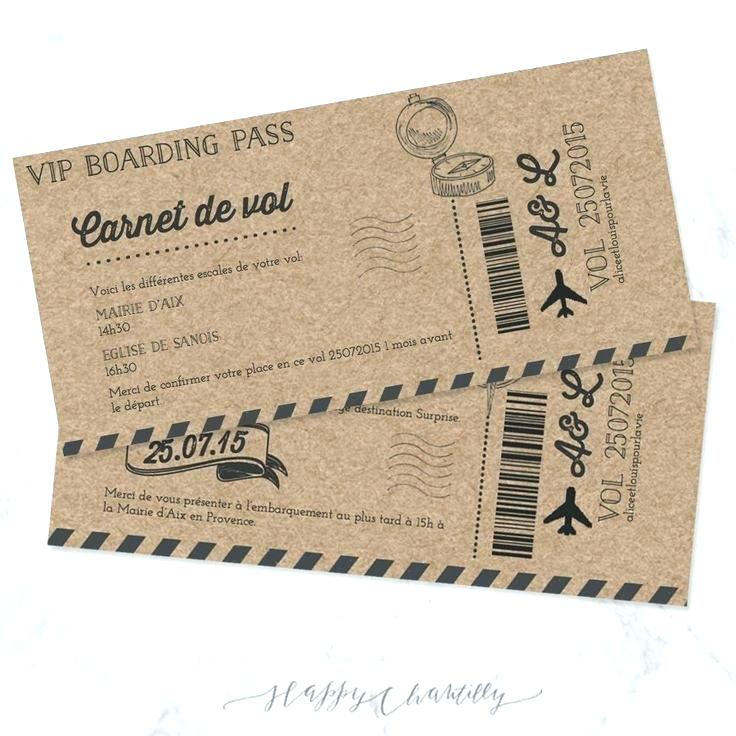 exemple reponse faire part mariage