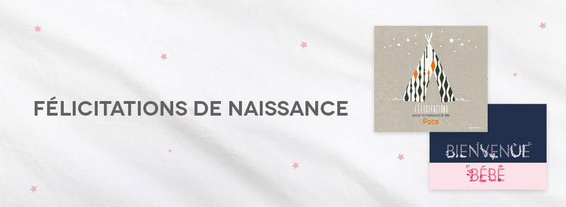 exemple texte felicitations mariage