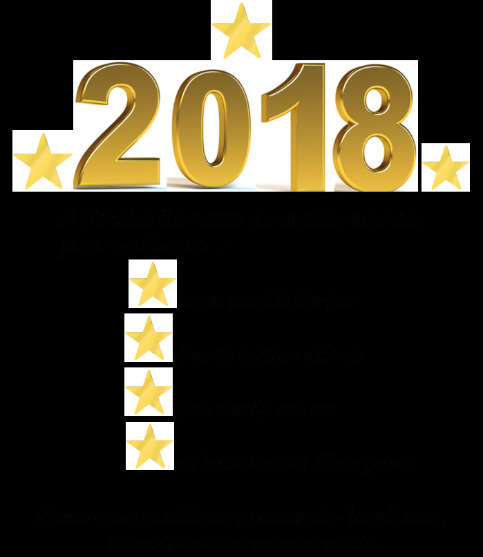 exemples lettres gratuites