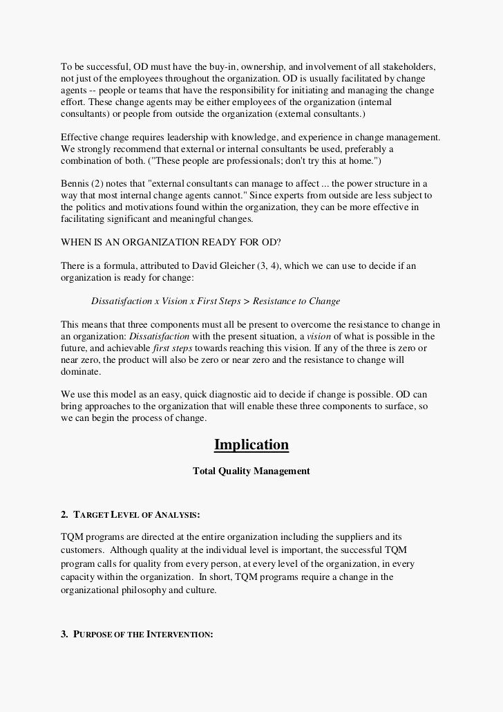 exenple de lettre de motivation