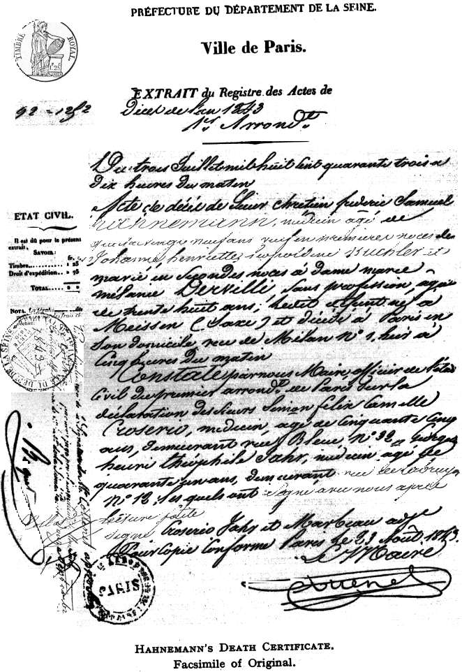 extrait avec filiation acte de mariage