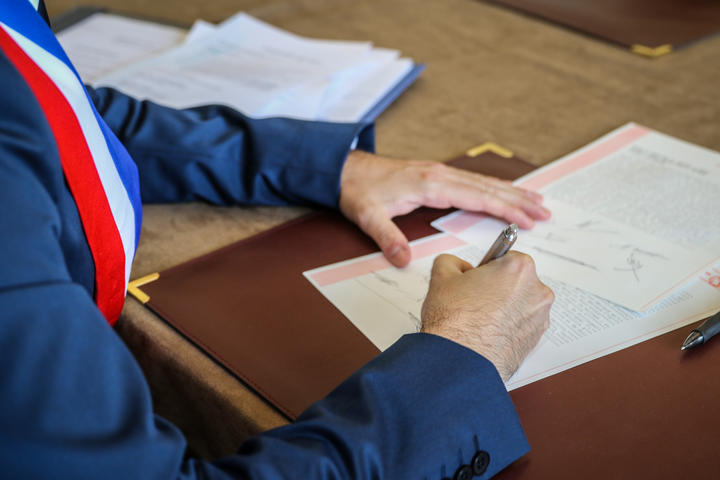 extrait avec filiation acte de mariage