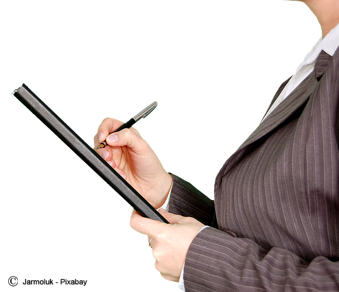 faire intervenir l'inspection du travail