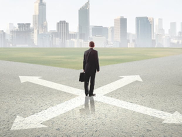 faire intervenir l'inspection du travail