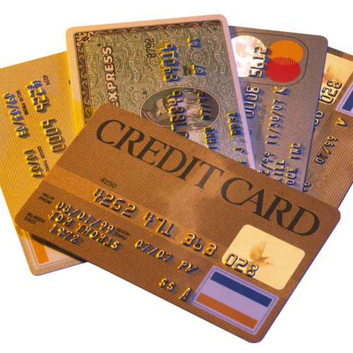 faire opposition sur carte bleue