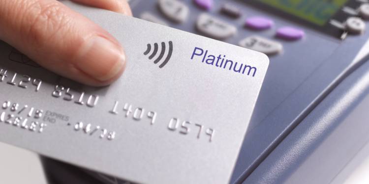 faire opposition sur carte bleue