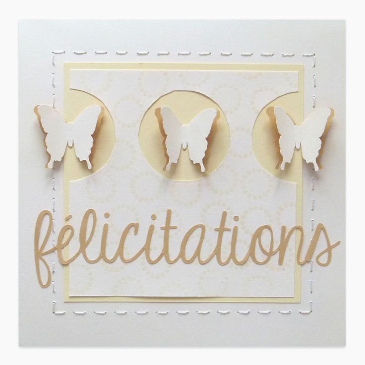 felicitations parents pour mariage