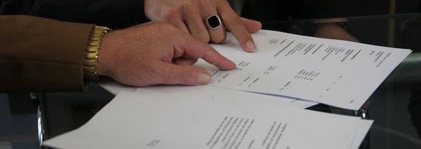 formulaire etat des lieux contradictoire